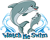 Swimming Lessons for Children | Tampa, Fl | Watch Me Swim